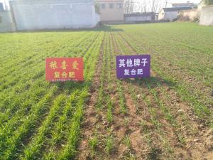 產品推廣